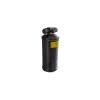 DRYING FILTER DRYING FILTER