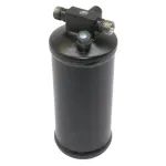 FILTRS KONDIC FILTRS KONDIC