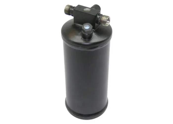 FILTRS KONDIC