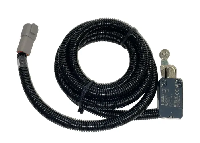 LIMIT SWITCH SENSOR 909213
