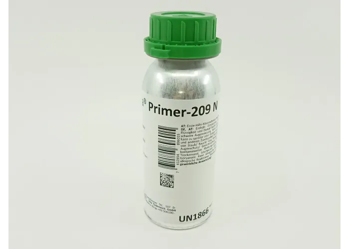 SIKA PRIMER 209 N 250 ML