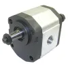 HYDRAULIC PUMP