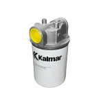 KALMAR LOW PRESSURE FILTER 920130.005