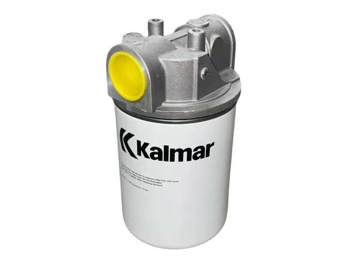 KALMAR LOW PRESSURE FILTER 920130.005