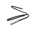 SENSORS TEMPERATŪRAS