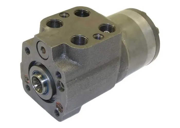 STURES VARSTS ORBITROLS