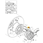 PĀRVEIDOTĀJA BLOKS PĀRVEIDOTĀJA BLOKS