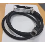 PĀRVEIDOTĀJA BLOKS