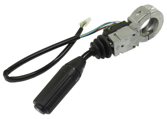 TS COLUMN SWITCH 920476.016-A