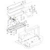 HEATER VALVE