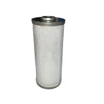 KALMAR FILTER 921673.0001