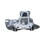 KALMAR HOUSING 923107.0822