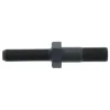 RITEŅA SKRŪVE RITEŅA SKRŪVE