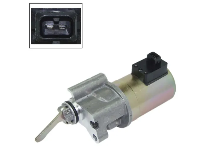 SLĀPĒŠANAS VĀRSTS