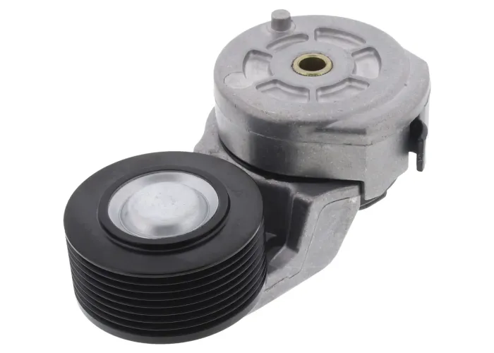TENSIONER BELT