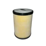 FILTRS VENTILĀCIJAS