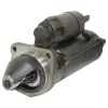 STARTERIS 12V STARTERIS 12V