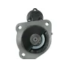 STARTER MOTOR STARTER MOTOR