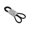 BELT 941243