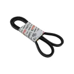 BELT 941243 BELT 941243