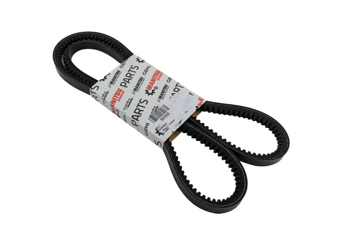 BELT 941243