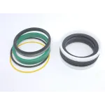 BLĪVSLĒGU KOMPLEKTS