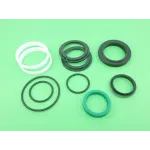 BLĪVSLĒGU KOMPLEKTS