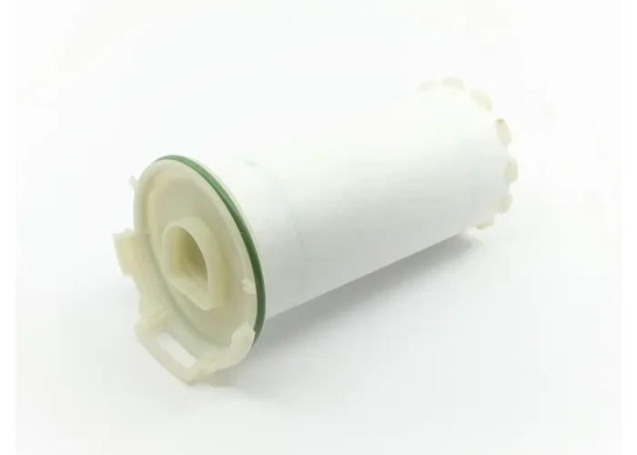 ENG CRANKCASE BREATHER FILTER 943031