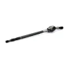 CARDAN DRIVESHAFT 943483