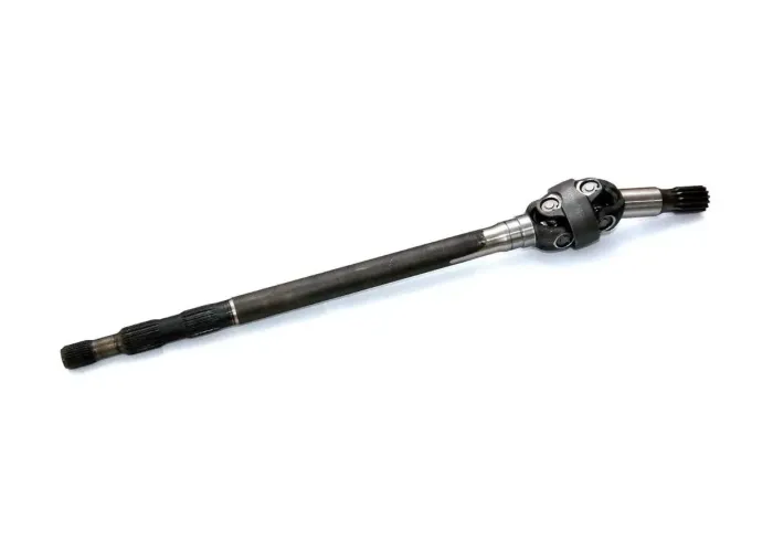 CARDAN DRIVESHAFT 943483