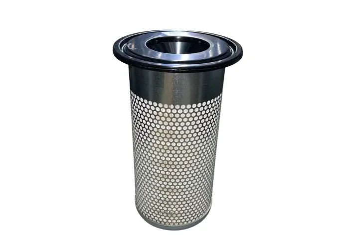 DOOSAN ELEMENT,AIR 9474-6006A