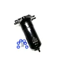 DEGV. ZEMSP.PUMPIS+FIL