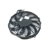 ELECTRIC FAN