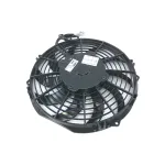 ELECTRIC FAN