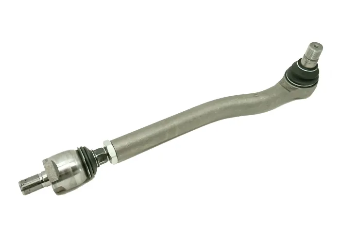 STŪRES PIRKSTA KOMPL