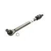 STEERING ARM