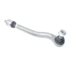 TIE ROD 958944