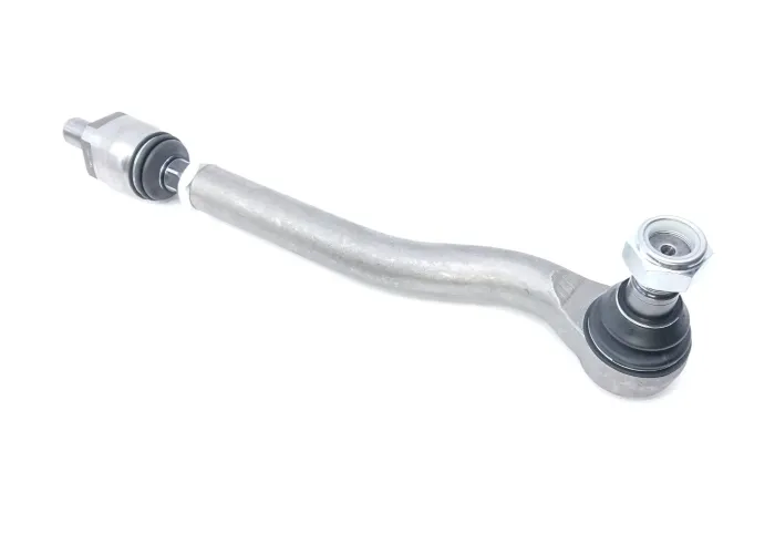 TIE ROD 958944