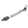 STEERING ARM ASSY