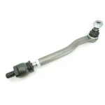 STŪRES PIRKSTA KOMPL.