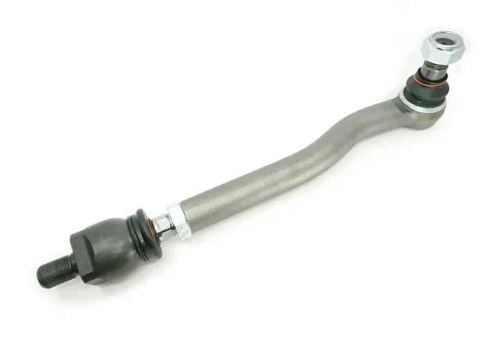 STEERING ARM ASSY