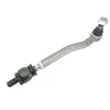 STEERING ARM ASSY