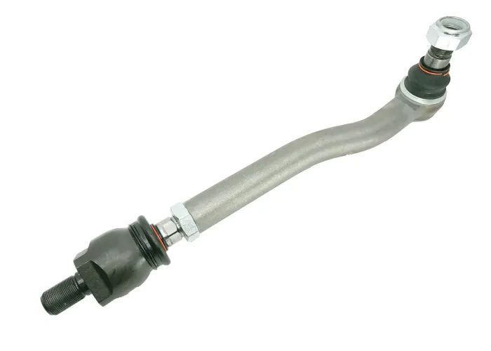 STEERING ARM ASSY