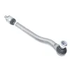 TIE ROD 959022