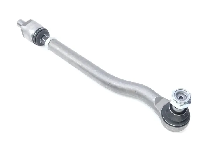 TIE ROD 959022