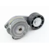 TENSIONER BELT 964761-A