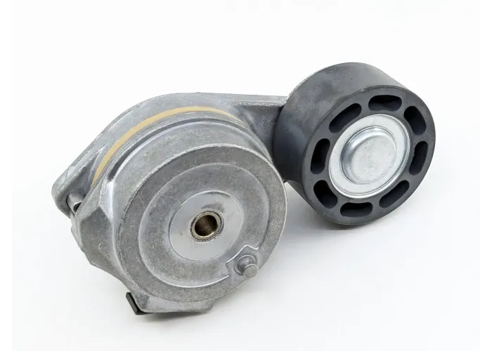 TENSIONER BELT 964761-A