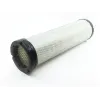 AIR FILTER INNER