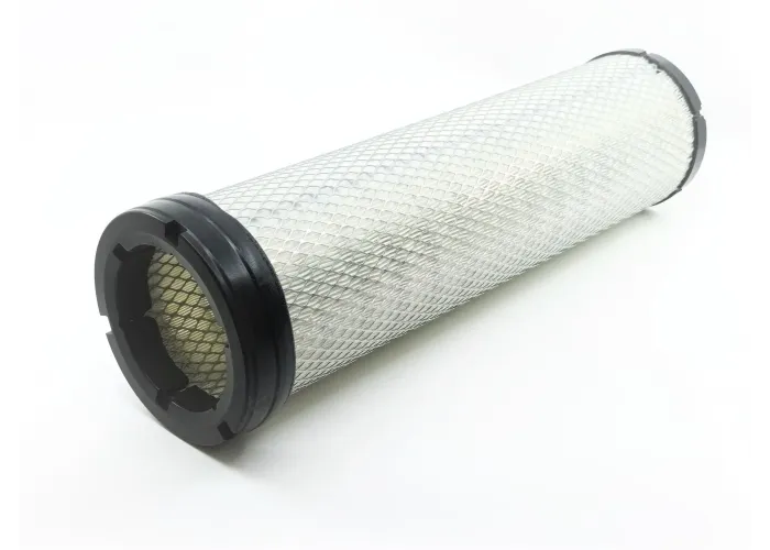 AIR FILTER INNER