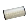 AIR FILTER OUTER